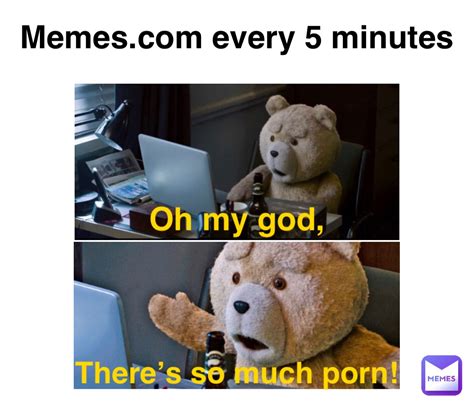 porn memes gifs|Porn